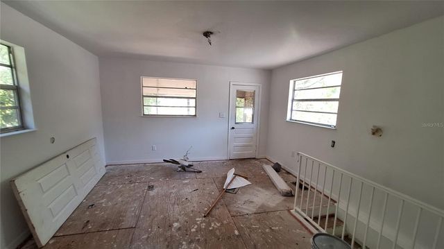 13160 NE 1ST STREET ROAD, Silver Springs, FL 34488
