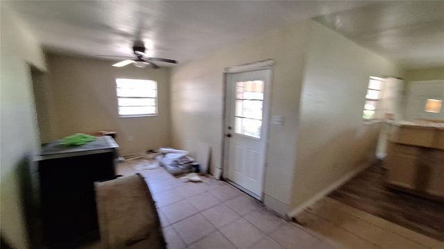 13160 NE 1ST STREET ROAD, Silver Springs, FL 34488