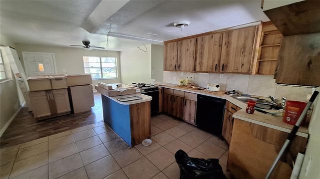 13160 NE 1ST STREET ROAD, Silver Springs, FL 34488