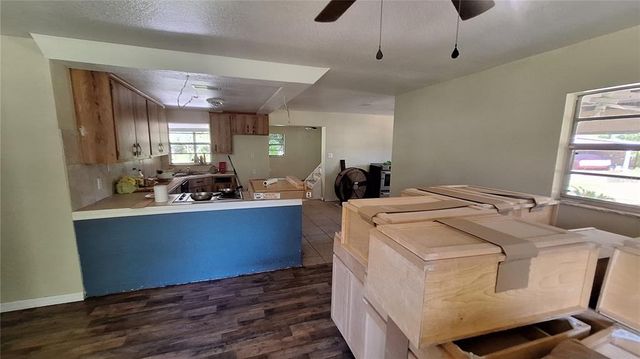 13160 NE 1ST STREET ROAD, Silver Springs, FL 34488