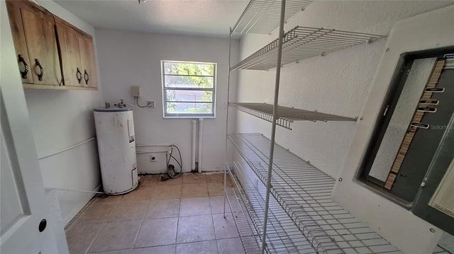 13160 NE 1ST STREET ROAD, Silver Springs, FL 34488