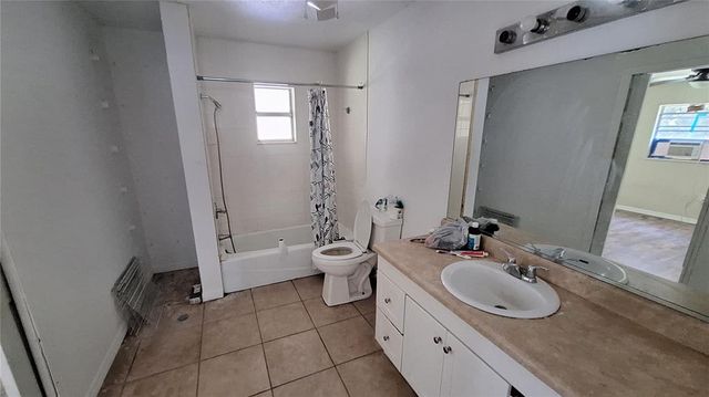 13160 NE 1ST STREET ROAD, Silver Springs, FL 34488