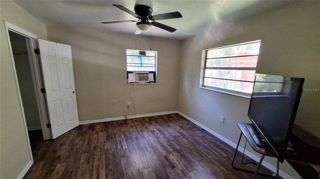 13160 NE 1ST STREET ROAD, Silver Springs, FL 34488