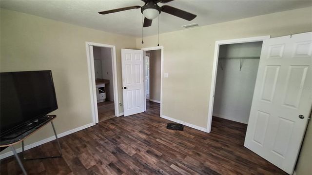 13160 NE 1ST STREET ROAD, Silver Springs, FL 34488