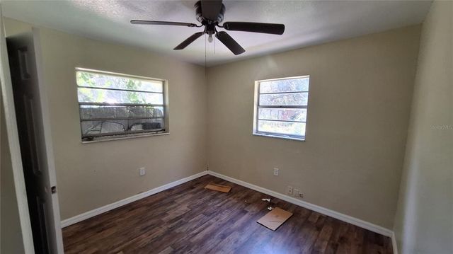 13160 NE 1ST STREET ROAD, Silver Springs, FL 34488