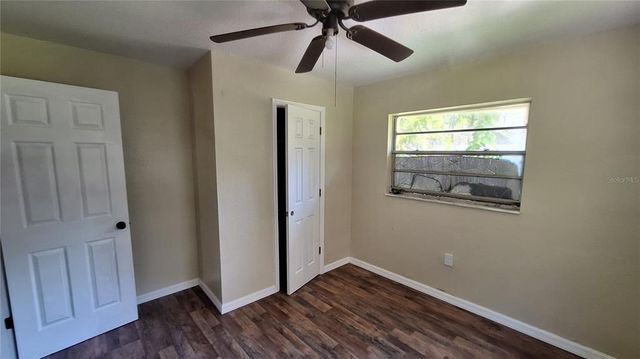 13160 NE 1ST STREET ROAD, Silver Springs, FL 34488