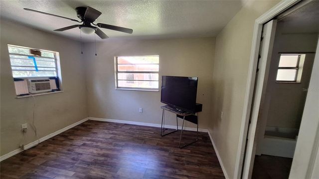 13160 NE 1ST STREET ROAD, Silver Springs, FL 34488