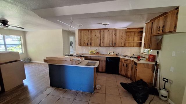 13160 NE 1ST STREET ROAD, Silver Springs, FL 34488