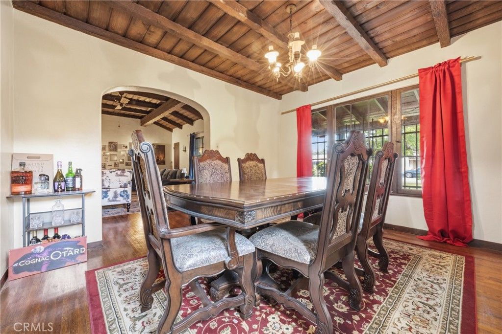 Image 10 of property listing at 733 W 24th Street, San Bernardino, CA 92405