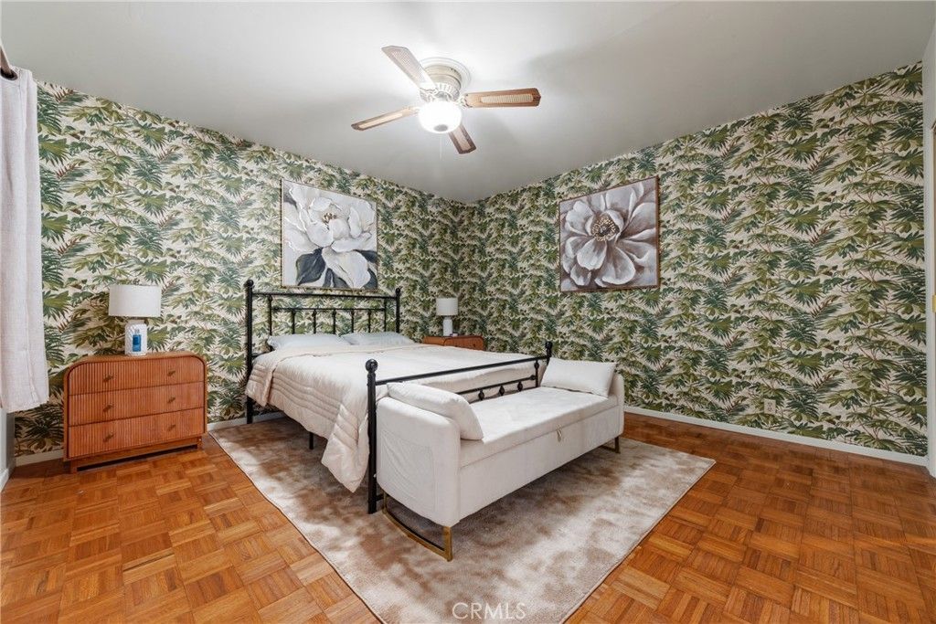 Image 21 of property listing at 733 W 24th Street, San Bernardino, CA 92405