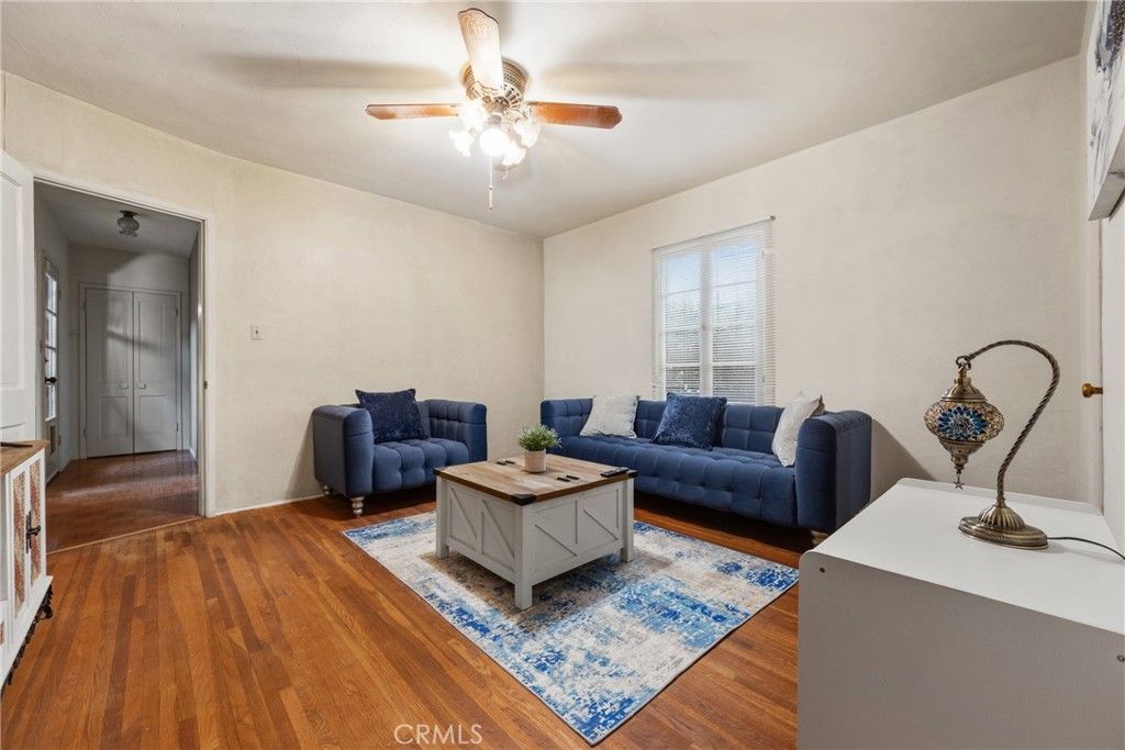 Image 26 of property listing at 733 W 24th Street, San Bernardino, CA 92405