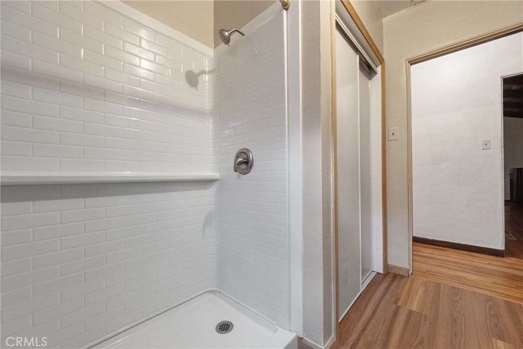 Image 28 of property listing at 733 W 24th Street, San Bernardino, CA 92405