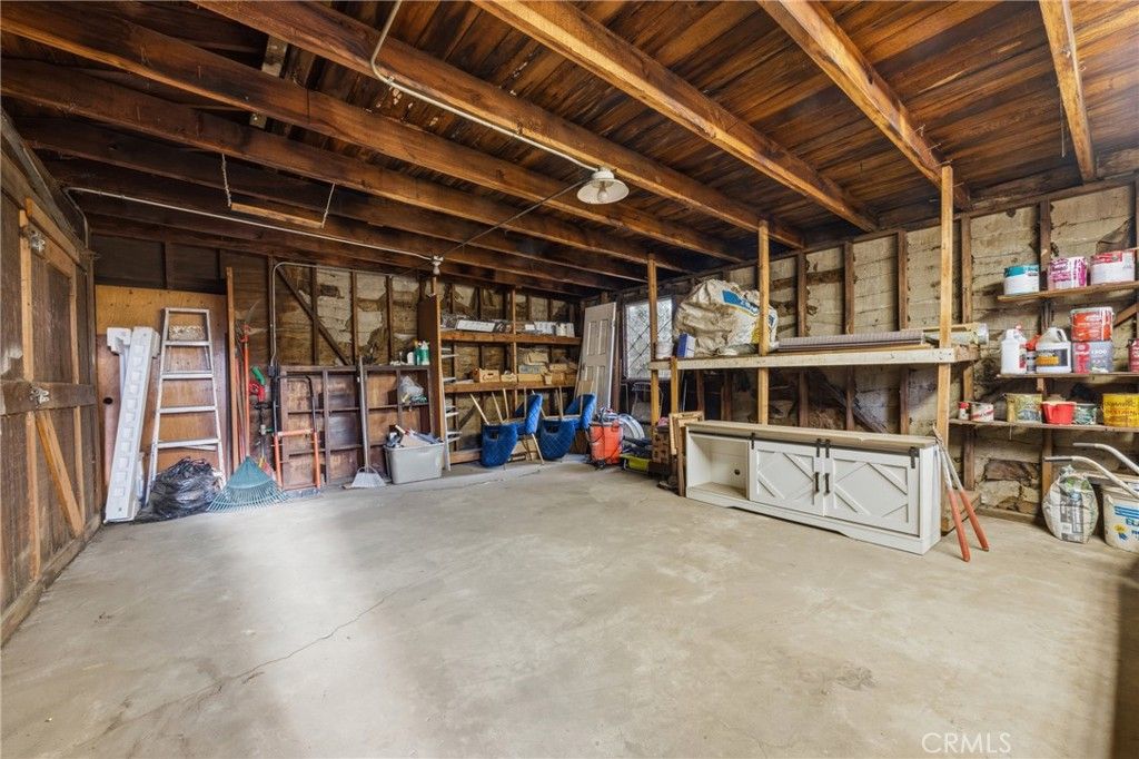 Image 36 of property listing at 733 W 24th Street, San Bernardino, CA 92405