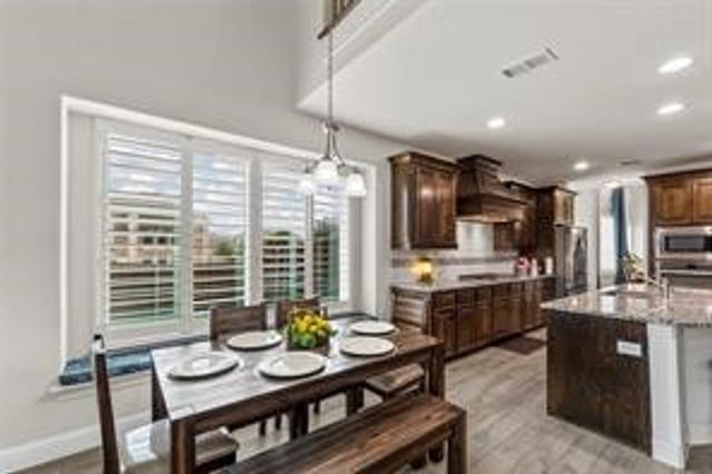 3300 Calvin Road, Mckinney, TX 75071