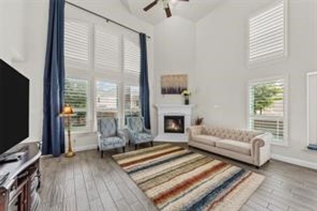 3300 Calvin Road, Mckinney, TX 75071
