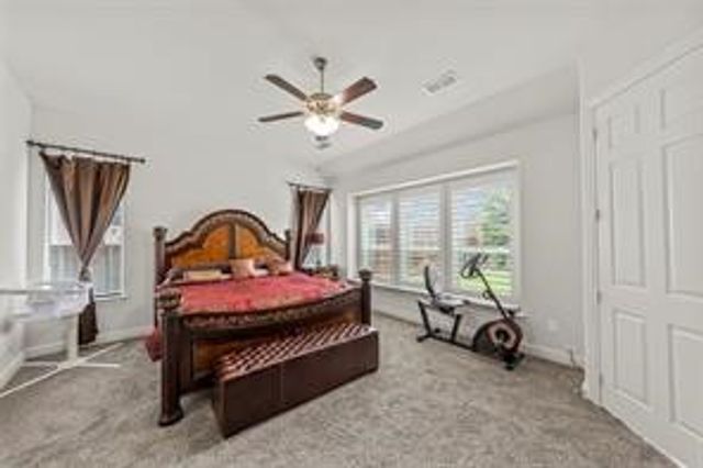 3300 Calvin Road, Mckinney, TX 75071