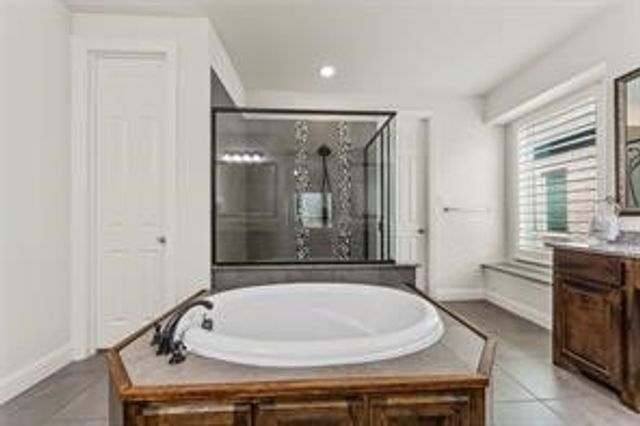 3300 Calvin Road, Mckinney, TX 75071