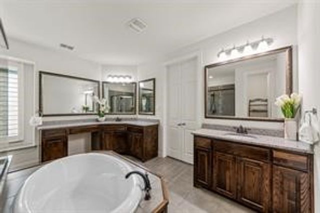 3300 Calvin Road, Mckinney, TX 75071