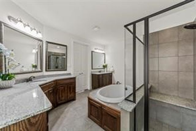 3300 Calvin Road, Mckinney, TX 75071