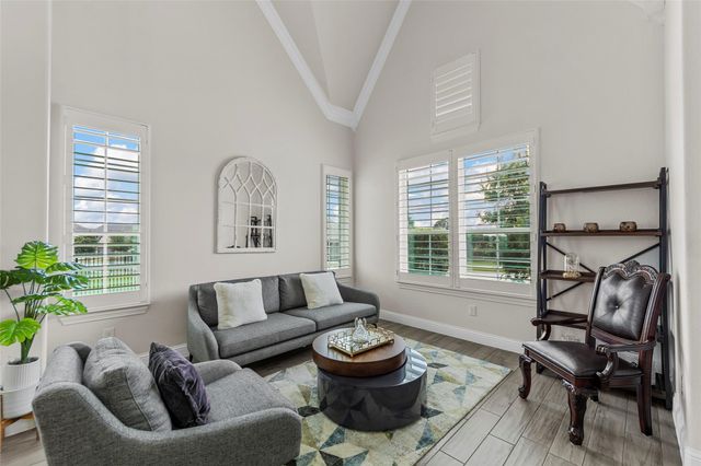 3300 Calvin Road, Mckinney, TX 75071