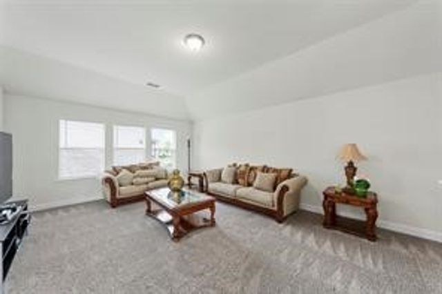 3300 Calvin Road, Mckinney, TX 75071