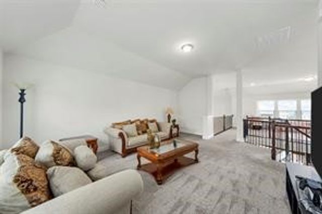 3300 Calvin Road, Mckinney, TX 75071