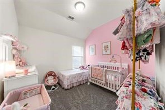 3300 Calvin Road, Mckinney, TX 75071