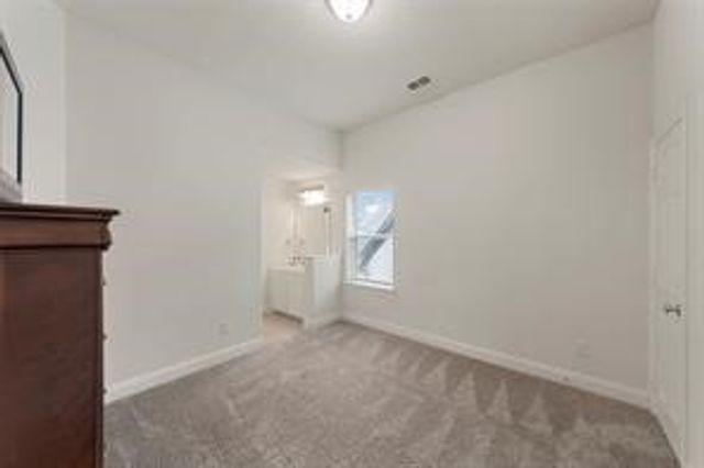 3300 Calvin Road, Mckinney, TX 75071