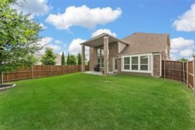 3300 Calvin Road, Mckinney, TX 75071