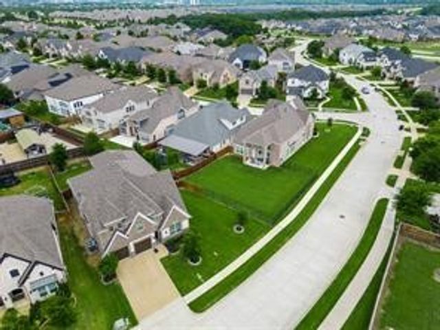 3300 Calvin Road, Mckinney, TX 75071