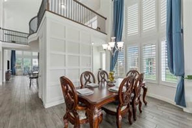 3300 Calvin Road, Mckinney, TX 75071