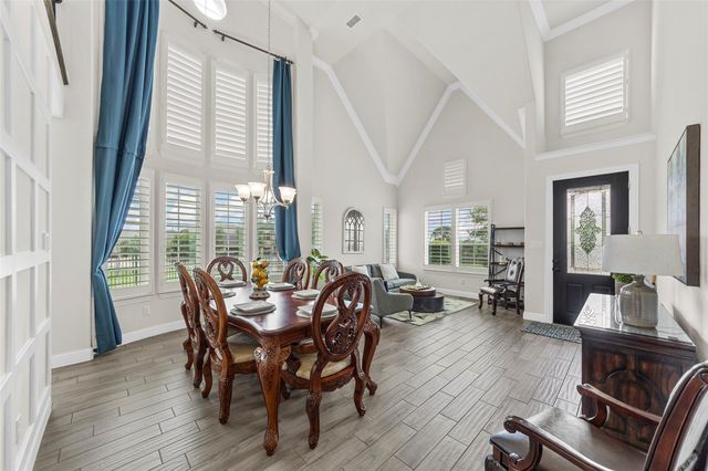 3300 Calvin Road, Mckinney, TX 75071