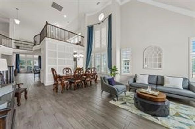 3300 Calvin Road, Mckinney, TX 75071