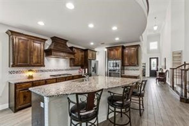 3300 Calvin Road, Mckinney, TX 75071
