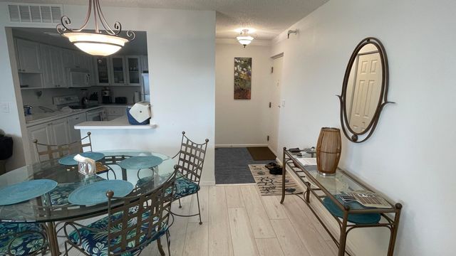 2800 N Ocean Drive A-6a, Singer Island, FL 33404