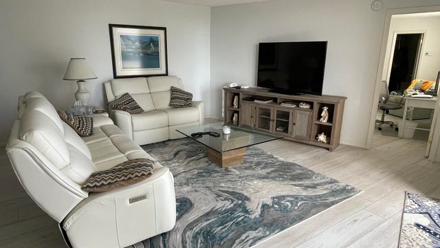 2800 N Ocean Drive A-6a, Singer Island, FL 33404