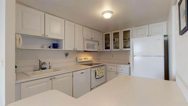 2800 N Ocean Drive A-6a, Singer Island, FL 33404