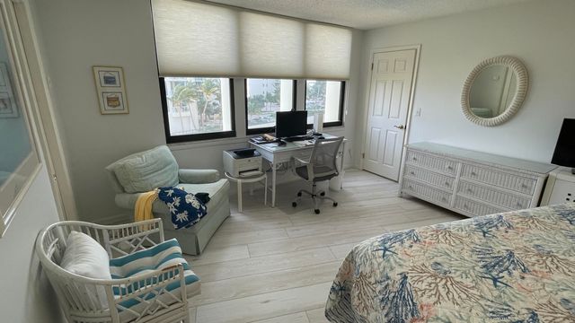 2800 N Ocean Drive A-6a, Singer Island, FL 33404