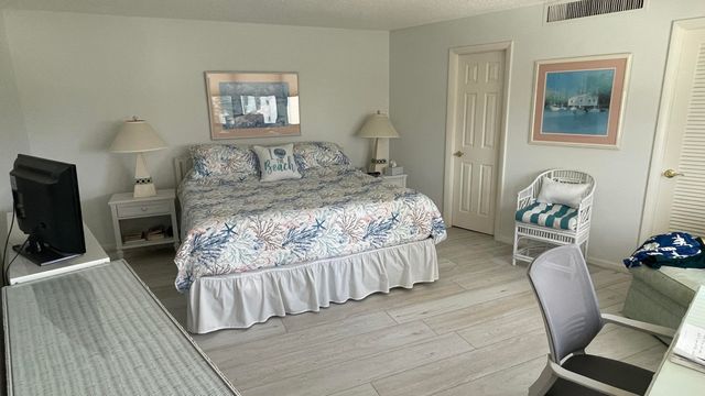 2800 N Ocean Drive A-6a, Singer Island, FL 33404