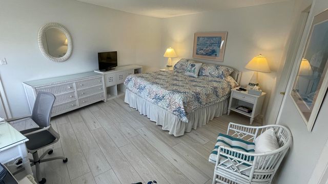 2800 N Ocean Drive A-6a, Singer Island, FL 33404