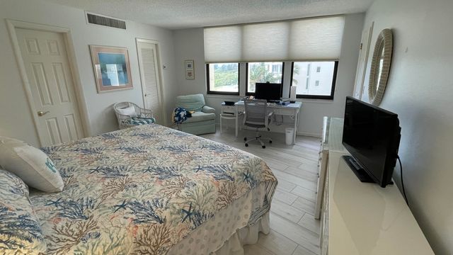 2800 N Ocean Drive A-6a, Singer Island, FL 33404