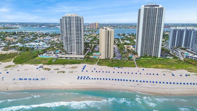 2800 N Ocean Drive A-6a, Singer Island, FL 33404