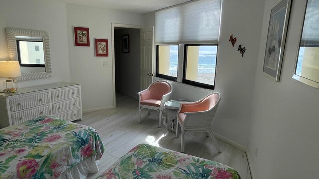 2800 N Ocean Drive A-6a, Singer Island, FL 33404