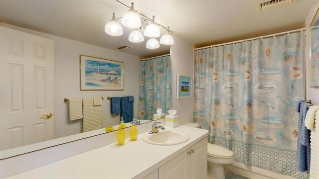 2800 N Ocean Drive A-6a, Singer Island, FL 33404