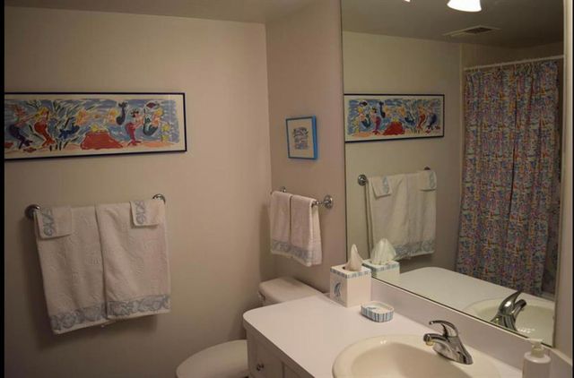 2800 N Ocean Drive A-6a, Singer Island, FL 33404