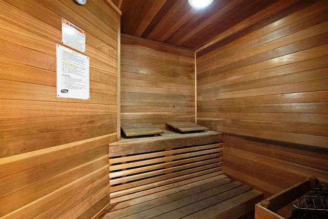 2800 N Ocean Drive A-6a, Singer Island, FL 33404