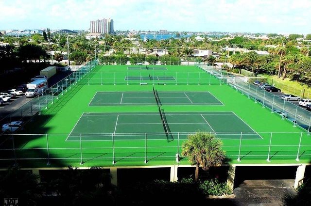 2800 N Ocean Drive A-6a, Singer Island, FL 33404