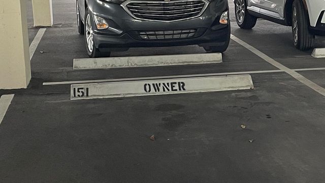 2800 N Ocean Drive A-6a, Singer Island, FL 33404