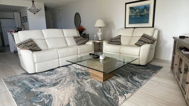 2800 N Ocean Drive A-6a, Singer Island, FL 33404