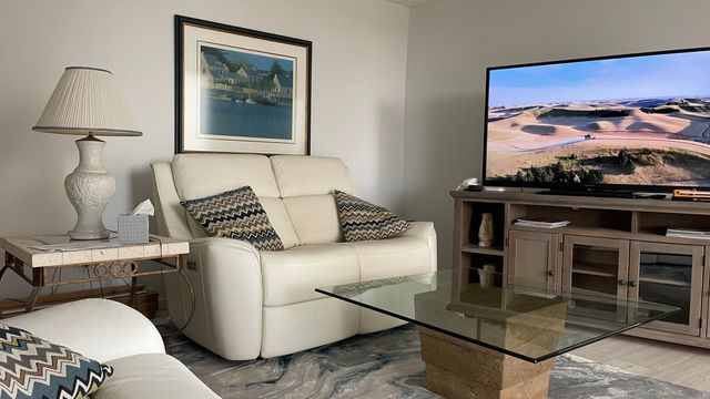 2800 N Ocean Drive A-6a, Singer Island, FL 33404